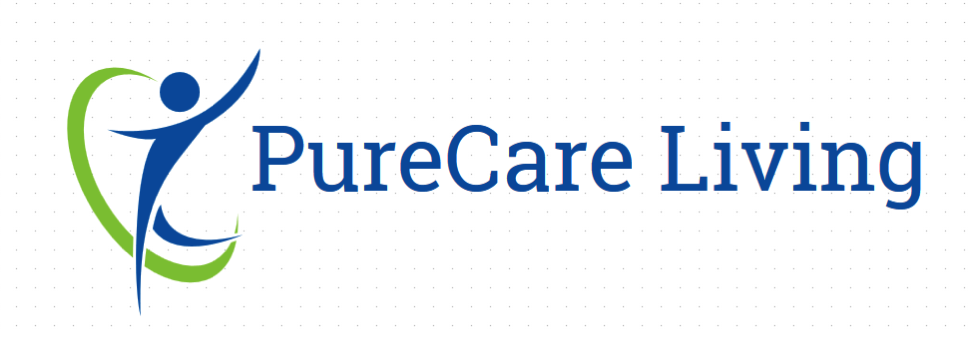 Pure Care Living